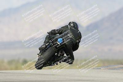 media/Nov-30-2025-TrackXperience (Sun) [[c0061d280f]]/3-Level 1/Session 4 Turn 9 Backside/